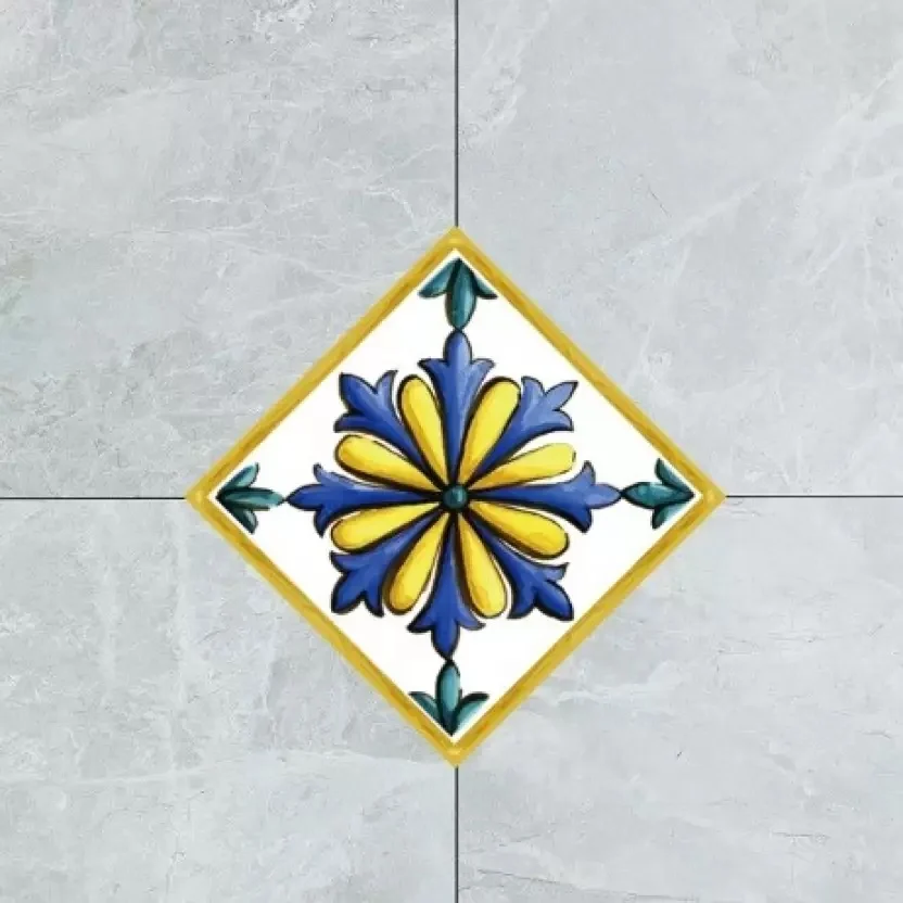 dedeman autocolant gresie autocolant gresie baie autocolant gresie si podele autocolant gresie bucatarie autocolant gresie 3d emag gresie autoadeziva autocolant pentru gresie si faianta [0]