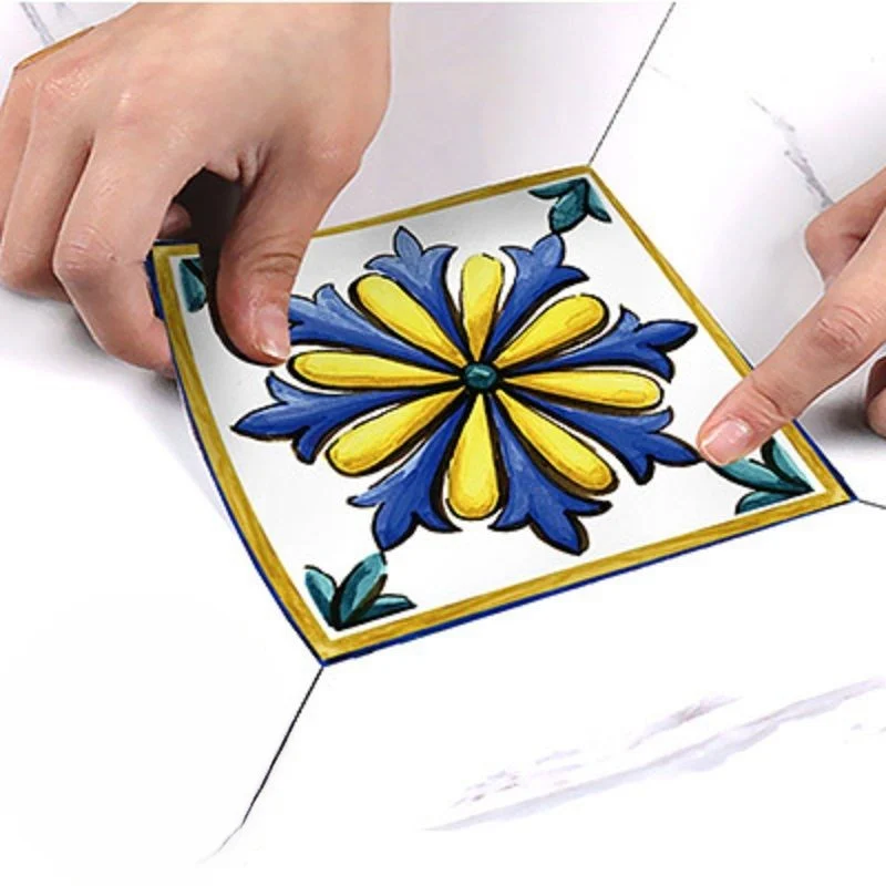 dedeman autocolant gresie autocolant gresie baie autocolant gresie si podele autocolant gresie bucatarie autocolant gresie 3d emag gresie autoadeziva autocolant pentru gresie si faianta [1]