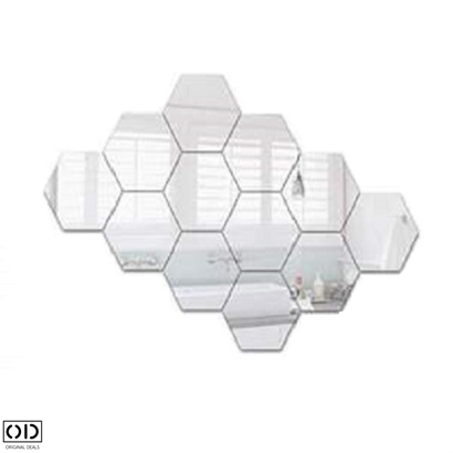 oglinda acrilica dedeman set oglinzi acrilice ce este oglinda acrilica ikea oglinda oglinda acrilica autoadeziva jumbo oglinda dedeman oglinzi decorative foaie oglinda pret [11]