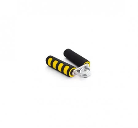 Flexor antebrat profesional Flexor antebrat emag flexor antebrat 100 kg flexor antebrat decathlon flexor antebrat 80 kg flexor antebrat parofesional flexor 100 kg flexor emag flexor dedeman [3]