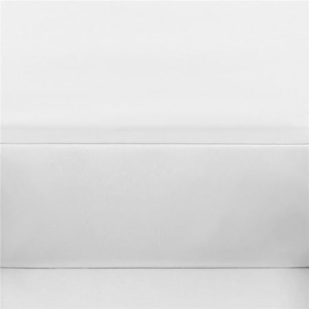 Set 3 cutii organizatoare din bambus, cu capac, diverse dimensiuni, maro [16]