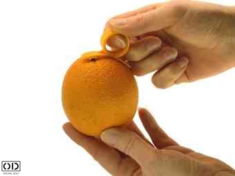 Cutit pentru Portocale Cutite pentru Portocale Grefe Mandarine Cutit pentru curatat portocale Marci cutite japoneze Vand cutite bucatarie profesionale Cutite bucatarie profesionale Cutite mac [5]