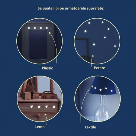stele fosforescente pepco stelute fosforescente dedeman stelute fosforescente pentru tavan unde gasesc stelute fosforescente stelute fosforescente jumbo stelute fosforescente autoadezive stickere fosforescente stelute fosforescente 1000 buc stelute fosforescente dedeman stelute fosforescente jumbo stelute fosforescente pentru tavan stelute fosforescente 1000 buc stelute fosforescente autoadezive stelute fosforescente auchan stelute fosforescente emag stelute fosforescente albe tapet cu stelute fosforescente stickere stelute fosforescente stelute si luna fosforescente [9]