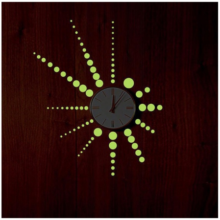 stickere fosforescente stickere fosforescente dedeman stickere fosforescente pentru tavan stele fosforescente jumbo sticker fosforescent intrerupator stickere fosforescente auto stelute fosforescente fosforescente dex [8]