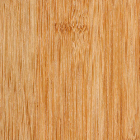 Set 3 tocatoare 5Five Bambou din bambus, 37x28 cm, 29x21 cm si 19x14 cm, maro natur [4]