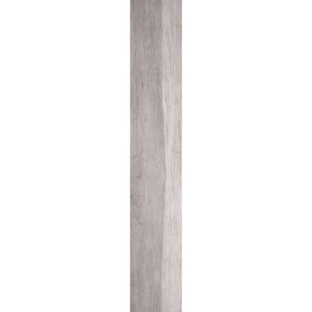 Tapet 3D Autoadeziv - Set 36 Placi Autoadezive pentru Pardoseala, , din PVC, Impermeabil, Ignifug, Usor de Curatat, Dimensiune Placa 91.44 x 15.24 cm, Grosime 1.5 mm, Acoperire 5 m2, Model 15, Gri