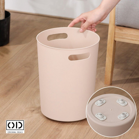 Roti din plastic cu bila metalica pentru cutii depozitare Roti adezive pentru cutii depozitare si cos gunoi roti pentru carucioare marfa roti din silicon pentru carucior roti metalice pentru cutii [1]