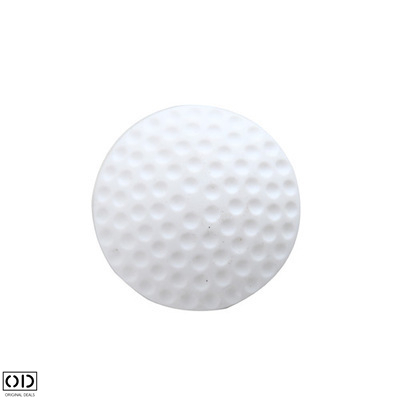 Set 4 Buline Autoadezive, pentru Protectie Scaune, Usi, Parchet, Mobila, din Silicon, Original Deals® [8]
