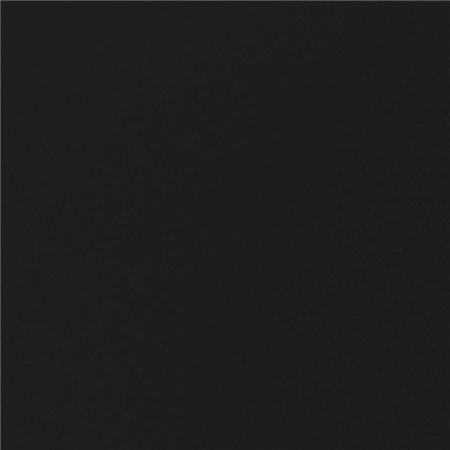 Husa pentru scaune de evenimente, marime universala, poliester si spandex, negru [6]