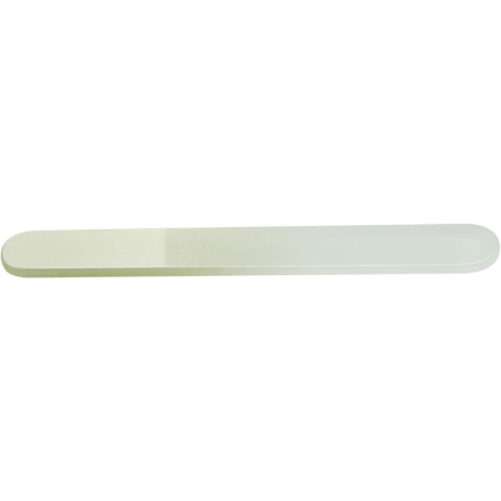 Set 4 Piese Ingrijire Unghii Bebelusi, , din ABS+Otel Inoxidabil, Cutie de Depozitare Tip Bufnita, de la 0 Luni, 11.5 x 5 x 11.5 cm, Verde [1]