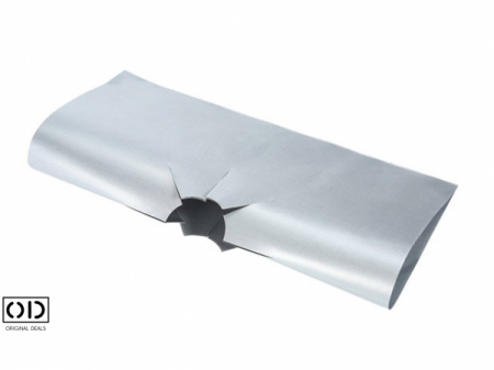folie protectie aragaz reutilizabila folie teflon protectie aragaz folie protectie aragaz folie protectie aragaz dedeman protectie aragaz emag folie silicon pentru aragaz folie protectie plita sticla [9]