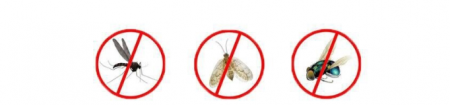 anti tantari in aer liber chicco ceas anti insecte Farmacie Bratara Anti Tantari si Insecte lidl dr max Bratara Anti Tantari Emag Dona Solutie anti tantari pentru copii Bratara copii tantari [10]