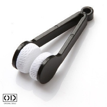 solutie curatat ochelari farmacie solutie curatare lentile ochelari kit curatare ochelari spray pentru curatat ochelari solutie curatat ochelari zeiss solutie pentru ochelari zgariati servetele ochelari lidl solutie curatat ochelari ecolab [6]