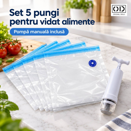 Punga pentru vidat alimente Punga Alimentara pentru Vidat  Punga vidat mancare Punga pentru vidat alimente si mancare Folie Alimentara FOlie pentru Vidat alimente Hartie alimentara  Hartie copt