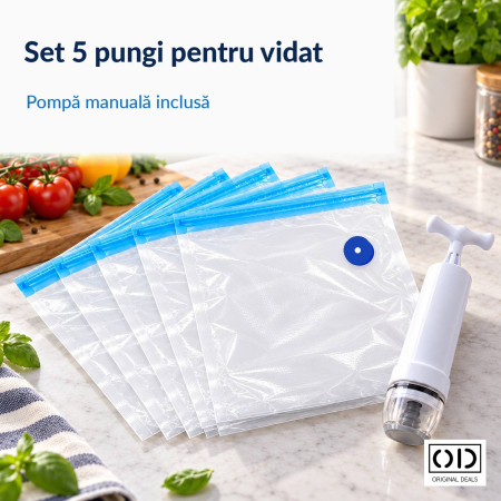 ✨TOATE PRODUSELE✨ - Punga pentru vidat alimente Punga Alimentara pentru Vidat  Punga vidat mancare Punga pentru vidat alimente si mancare Folie Alimentara FOlie pentru Vidat alimente Hartie alimentara  Hartie copt
