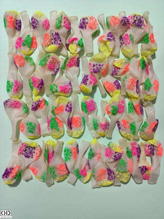 baloane pentru petrecere depozit baloane magazin de baloane baloane aniversare baloane petrecere copii arcada baloane petrecere emag baloane aniversare accesorii petrecere magazin articole petrecere [4]