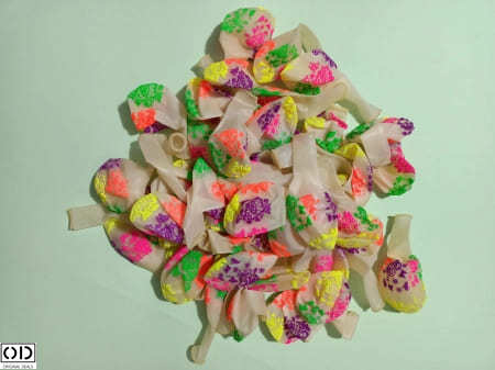 baloane pentru petrecere depozit baloane magazin de baloane baloane aniversare baloane petrecere copii arcada baloane petrecere emag baloane aniversare accesorii petrecere magazin articole petrecere [2]