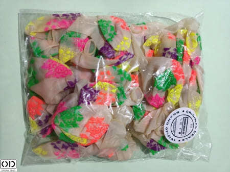 baloane pentru petrecere depozit baloane magazin de baloane baloane aniversare baloane petrecere copii arcada baloane petrecere emag baloane aniversare accesorii petrecere magazin articole petrecere [1]