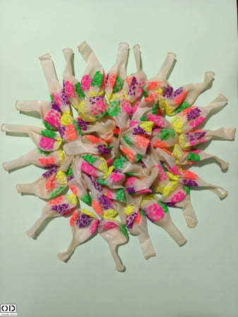 baloane pentru petrecere depozit baloane magazin de baloane baloane aniversare baloane petrecere copii arcada baloane petrecere emag baloane aniversare accesorii petrecere magazin articole petrecere [0]