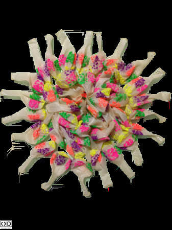 baloane pentru petrecere depozit baloane magazin de baloane baloane aniversare baloane petrecere copii arcada baloane petrecere emag baloane aniversare accesorii petrecere magazin articole petrecere [5]