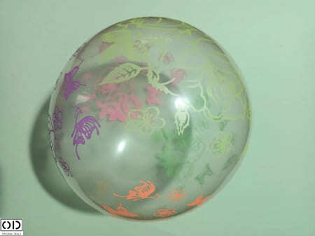 baloane pentru petrecere depozit baloane magazin de baloane baloane aniversare baloane petrecere copii arcada baloane petrecere emag baloane aniversare accesorii petrecere magazin articole petrecere [3]