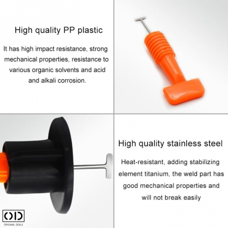 distantiere gresie cu filet distantiere gresie hornbach distantiere gresie dedeman distantiere gresie 2 mm distantiere gresie 0 5 mm dedeman distantiere faianta dedeman distantiere gresie leroy merlin [12]