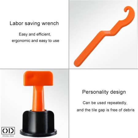 distantiere gresie cu filet distantiere gresie hornbach distantiere gresie dedeman distantiere gresie 2 mm distantiere gresie 0 5 mm dedeman distantiere faianta dedeman distantiere gresie leroy merlin [8]