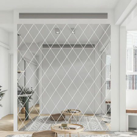 ikea oglinzi adezive oglinda acrilica dedeman oglinzi autoadezive dedeman oglinda acrilica autoadeziva set oglinzi acrilice autoadezive	 set oglinzi autoadezive oglinda cu led oglinzi sferice [6]