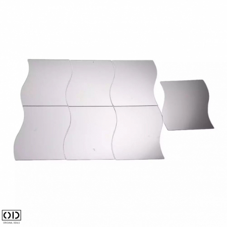 oglinzi acrilice pret oglinda acrilica oglinda grosime 2 mm decor ieftin pentru casaikea oglinzi adezive oglinda acrilica dedeman oglinzi autoadezive dedeman oglinda acrilica autoadeziva [3]