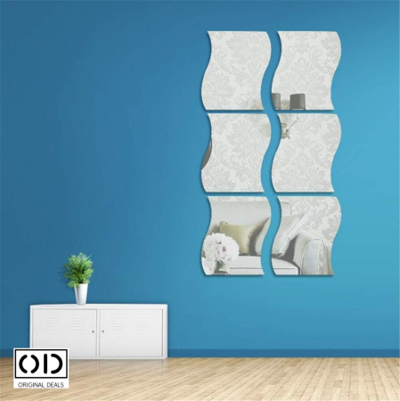 oglinzi acrilice pret oglinda acrilica oglinda grosime 2 mm decor ieftin pentru casaikea oglinzi adezive oglinda acrilica dedeman oglinzi autoadezive dedeman oglinda acrilica autoadeziva set oglinzi acrilice autoadezive	 set oglinzi autoadezive oglinda cu led oglinzi sferice [3]
