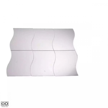 oglinzi acrilice pret oglinda acrilica oglinda grosime 2 mm decor ieftin pentru casaikea oglinzi adezive oglinda acrilica dedeman oglinzi autoadezive dedeman oglinda acrilica autoadeziva set oglinzi acrilice autoadezive	 set oglinzi autoadezive oglinda cu led oglinzi sferice [11]