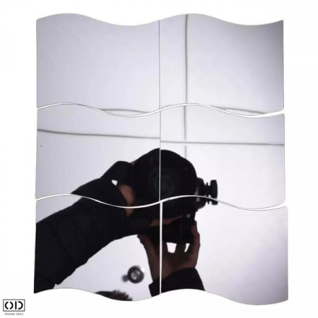 oglinzi acrilice pret oglinda acrilica oglinda grosime 2 mm decor ieftin pentru casaikea oglinzi adezive oglinda acrilica dedeman oglinzi autoadezive dedeman oglinda acrilica autoadeziva set oglinzi acrilice autoadezive	 set oglinzi autoadezive oglinda cu led oglinzi sferice [12]
