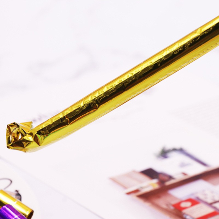 Set 6 Suflatori, , pentru Petrecere, Tematica Aniversare, 8 cm, Multicolore [8]