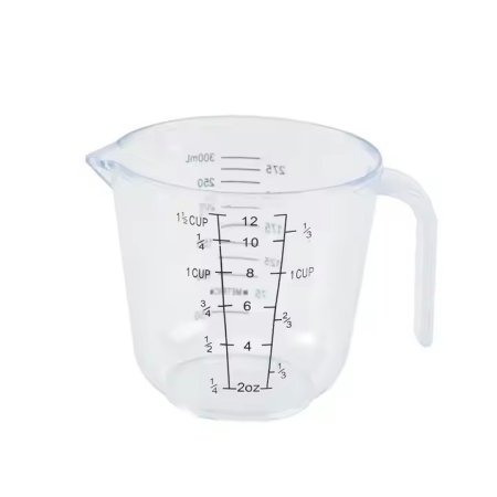 Set 63 Piese Ustensile pentru Ornare Prajituri, , din Plastic si Otel Inoxidabil, Forme Briose, Multicolor [1]