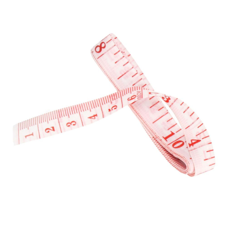 Set articole de cusut cu geanta de depozitare, 100 piese [32]