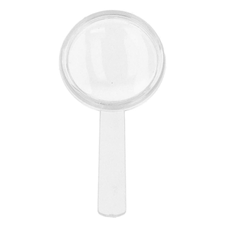 Set articole de cusut cu geanta de depozitare, 100 piese [26]