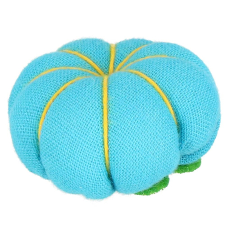 Set articole de cusut cu geanta de depozitare, 100 piese [28]