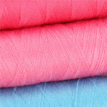 Set articole de cusut cu geanta de depozitare, 100 piese [15]