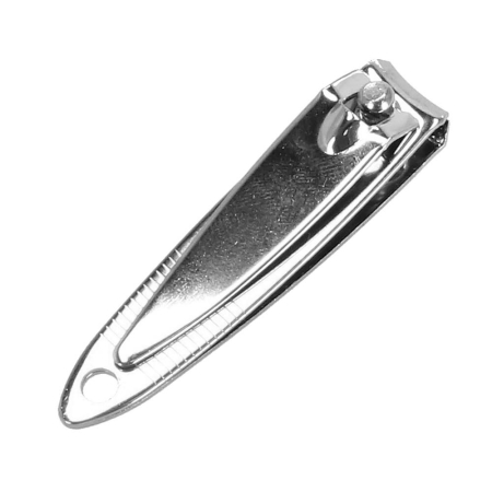 Set articole de cusut cu geanta de depozitare, 100 piese [10]