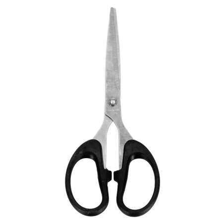 Set articole de cusut cu geanta de depozitare, 172 piese [9]