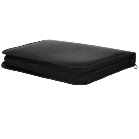 Set articole de cusut cu geanta de depozitare, 183 piese [18]