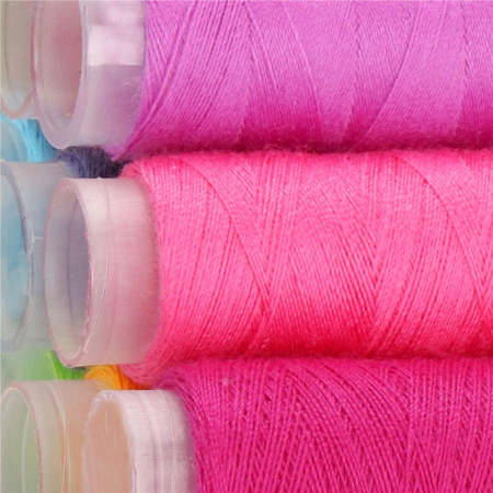 Set articole de cusut cu geanta de depozitare, 183 piese [44]