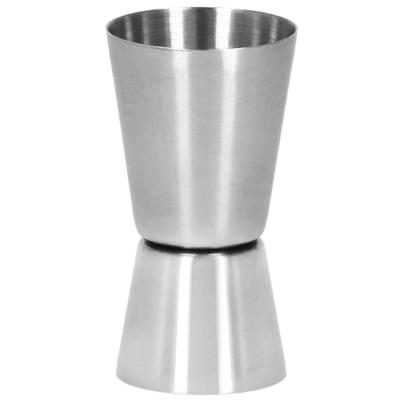 Set Cocktail Shaker Kit pentru barmani 750ml, KI16, 14 piese [10]