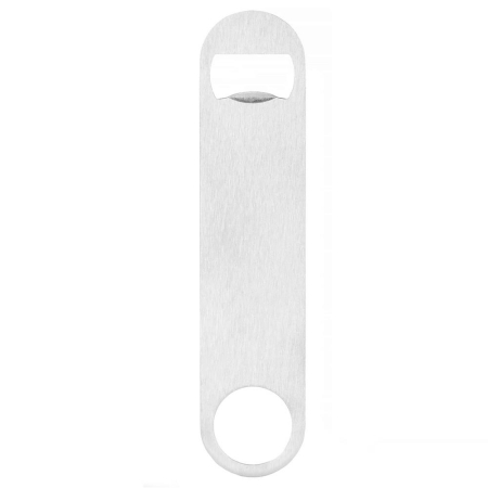 Set Cocktail Shaker Kit pentru barmani 750ml, KI16, 14 piese [15]