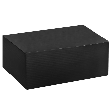 Set Cocktail Shaker Kit pentru barmani 750ml, KI21, 5 piese [15]