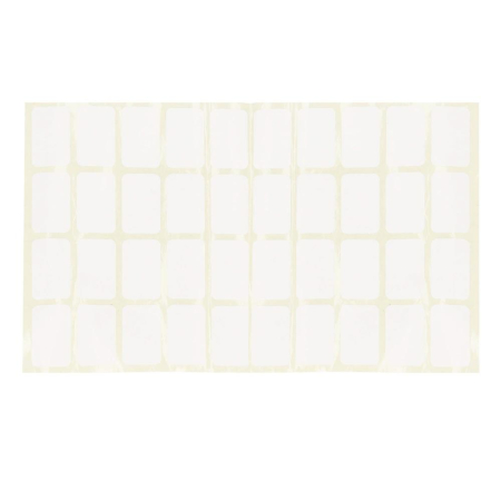 Set de accesorii pentru broderie cu diamante 5D, 22 piese, cu geanta depozitare [12]