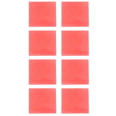 Set de accesorii pentru broderie cu diamante 5D, 22 piese, cu geanta depozitare [13]