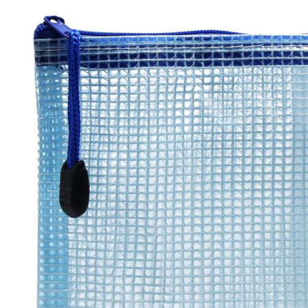 Set de accesorii pentru broderie cu diamante 5D, 22 piese, cu geanta depozitare [20]