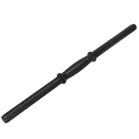 Set de greutati multifunctionale transformabil in gantere, kettlebell, haltera, total 19 kg [13]