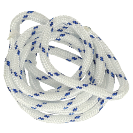 Set de montaj pentru hamac sau leagan – suport tavan, sfoara 196 cm, rotire 360°, 300 kg [3]